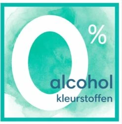 Pampers® Pampers Billendoekjes Harmonie Coconut Navulpak 9x42 = 378 Doekjes 15 Pampers® Pampers Billendoekjes Harmonie Coconut Navulpak 9x42 = 378 Doekjes -Winkel Voor Babyproducten 1182x1200 1