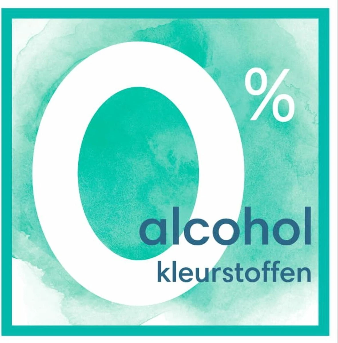 Pampers® Pampers Billendoekjes Harmonie Coconut Navulpak 9x42 = 378 Doekjes 8 Pampers® Pampers Billendoekjes Harmonie Coconut Navulpak 9x42 = 378 Doekjes - Afbeelding 6