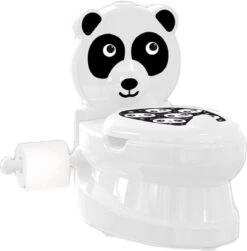 Pilsan Panda Educatief Plaspot -Winkel Voor Babyproducten 1182x1200 2