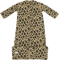 Meyco Leopard Baby Slaapzak 4-seizoenen - Multicolour -Winkel Voor Babyproducten 1182x1200 8