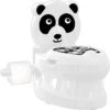 Pilsan Panda Educatief Plaspot -Winkel Voor Babyproducten 1184x1200 1