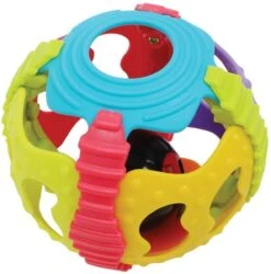 Playgro Shake Rattle And Roll Ball -Winkel Voor Babyproducten 1184x1200 12