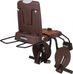 Bobike Achterzitje Classic Junior Plus (tot 35kg) Coffee Brown 8 Bobike Achterzitje Classic Junior Plus (tot 35kg) Coffee Brown -Winkel Voor Babyproducten 1184x1200 13