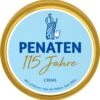 Penaten Cream 50ml -Winkel Voor Babyproducten 1184x1200 2