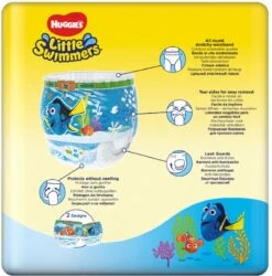Huggies® Little Swimmers® 3-4 10 Stuks 15 Huggies® Little Swimmers® 3-4 10 Stuks -Winkel Voor Babyproducten 1185x1200 1