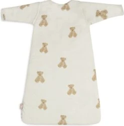 Jollein Baby Winterslaapzak Met Afritsbare Mouw 70cm - Teddy Bear -Winkel Voor Babyproducten 1185x1200 13