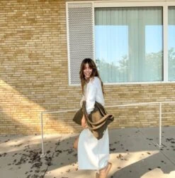 Studio Noos - Luiertas Mom-bag Chunky Teddy -Winkel Voor Babyproducten 1187x1200 11