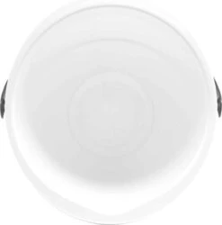 Baby Bad Emmer - Sneeuwwitje -Winkel Voor Babyproducten 1187x1200 2