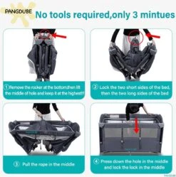 Winkel Voor Babyproducten -Winkel Voor Babyproducten 1191x1200 13