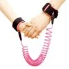 *** Polstuigje 360 Roze - Polsband/Kind - Veilig Onderweg - Van Heble® *** -Winkel Voor Babyproducten 1191x1200 22