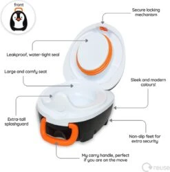 Jippie's My Carry Plaspotje - Pinguïn 13 Jippie's My Carry Plaspotje - Pinguïn -Winkel Voor Babyproducten 1191x1200 5