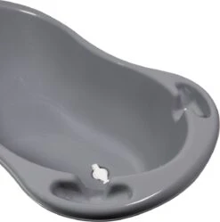 MamaLoes Grijs Badset Incl. Graphite Badstandaard -Winkel Voor Babyproducten 1192x1200 1