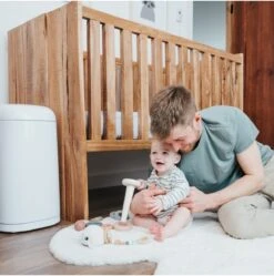 Angelcare - Luieremmer Dress Up 29 Angelcare - Luieremmer Dress Up -Winkel Voor Babyproducten 1192x1200 2