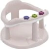 THERMOBABY® Aquababy Badzitje Badring - Poeder Roze (diameter 32 Cm) 2 THERMOBABY® Aquababy Badzitje Badring - Poeder Roze (diameter 32 Cm) -Winkel Voor Babyproducten 1192x1200 3