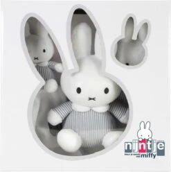 Nijntje - Gift Set - Fun At Sea - 0+ Maanden - 3 Delig -Winkel Voor Babyproducten 1193x1200 7