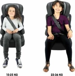 Disney - Befix Frozen Courage - Autostoel Groep 2 En 3 - 15 Tot 36 Kg - Zwart 21 Disney - Befix Frozen Courage - Autostoel Groep 2 En 3 - 15 Tot 36 Kg - Zwart -Winkel Voor Babyproducten 1195x1200 14