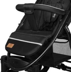 Lionelo Annet Tour - Buggy - Inklapsysteem - XXL Dakje - Tot 22 Kg 34 Lionelo Annet Tour - Buggy - Inklapsysteem - XXL Dakje - Tot 22 Kg -Winkel Voor Babyproducten 1195x1200 18