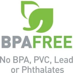 Dr. Brown's Options+ Anti-colic Sippy Spout - Voor Brede Halsfles - 2 Stuks -Winkel Voor Babyproducten 1196x1200 13