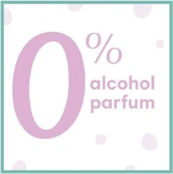 Pampers® Pampers Sensitive Billendoekjes - 1200 Doekjes 29 Pampers® Pampers Sensitive Billendoekjes - 1200 Doekjes -Winkel Voor Babyproducten 1197x1200 1