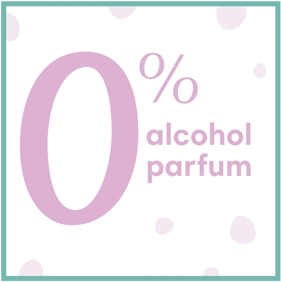 Pampers® Pampers Sensitive Billendoekjes - 1200 Doekjes 13 Pampers® Pampers Sensitive Billendoekjes - 1200 Doekjes - Afbeelding 11