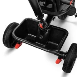 Lionelo Haari - Driewieler - Drankhouder - 2in1 - Tot 36+ -Winkel Voor Babyproducten 1197x1200 22