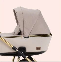 Adamex Reggio Special Y-847 Kinderwagen 2-1 -Winkel Voor Babyproducten 1197x1200 27