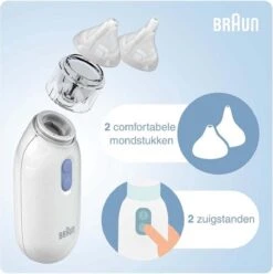 Braun Neusreiniger Voor Baby's -Winkel Voor Babyproducten 1197x1200 5