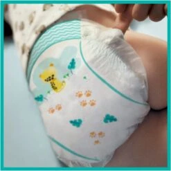 Pampers® Pampers - Baby Dry - Maat 6 - Mega Pack - 82 Luiers 32 Pampers® Pampers - Baby Dry - Maat 6 - Mega Pack - 82 Luiers -Winkel Voor Babyproducten 1198x1200 1