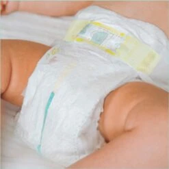 Pampers® Pampers Premium Protection Luiers - Maat 6 (13+ Kg) - 120 Stuks - Multi-Pack -Winkel Voor Babyproducten 1198x1200 15