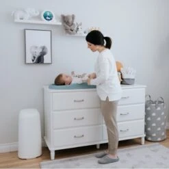 Angelcare - Luieremmer Dress Up 30 Angelcare - Luieremmer Dress Up -Winkel Voor Babyproducten 1198x1200 19