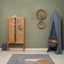 Little Dutch Klamboe Pure Blue -Winkel Voor Babyproducten 1198x1200 28