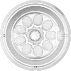 Philips Avent SCF043/27 Natural Speen - 3m+ - 2stuks -Winkel Voor Babyproducten 1198x1200 42