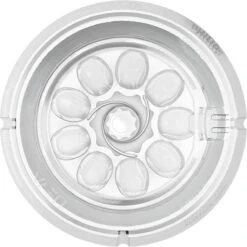 Philips Avent SCF041/27 Natural Speen - 0m+ - 2stuks -Winkel Voor Babyproducten 1198x1200 43