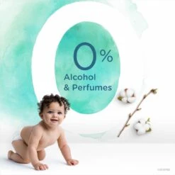 Pampers® Pampers Aqua Pure Billendoekjes – 1260 Doekjes 22 Pampers® Pampers Aqua Pure Billendoekjes – 1260 Doekjes -Winkel Voor Babyproducten 1198x1200 5