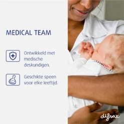 Difrax Flessenspeen Papspeen Wide/Breed - Maat XL - 2 Stuks 17 Difrax Flessenspeen Papspeen Wide/Breed - Maat XL - 2 Stuks -Winkel Voor Babyproducten 1198x1200 52