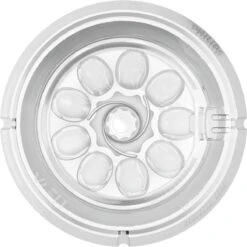 Philips AVENT Natural Speen - 1M+ - Langzame Toevoer - 2 Stuks 27 Philips AVENT Natural Speen - 1M+ - Langzame Toevoer - 2 Stuks -Winkel Voor Babyproducten 1198x1200 53