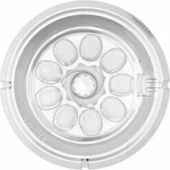 Winkel Voor Babyproducten -Winkel Voor Babyproducten 1198x1200 59