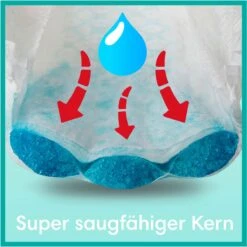 Pampers® Pampers Broek Baby Dry Maat 5 Junior, 12-17 Kg, Grootverpakking, 54 Stuks 28 Pampers® Pampers Broek Baby Dry Maat 5 Junior, 12-17 Kg, Grootverpakking, 54 Stuks -Winkel Voor Babyproducten 1199x1200 11