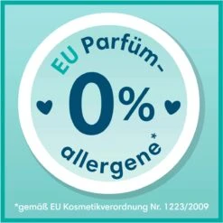 Pampers® Pampers Broek Baby Dry Maat 5 Junior, 12-17 Kg, Grootverpakking, 54 Stuks 29 Pampers® Pampers Broek Baby Dry Maat 5 Junior, 12-17 Kg, Grootverpakking, 54 Stuks -Winkel Voor Babyproducten 1199x1200 12