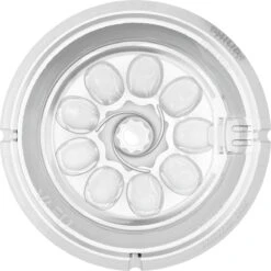 Philips Avent Natural Babyfles – SCF030/27 Babyfles (0m+) Voor Langzame Toevoer – 2 Stuks -Winkel Voor Babyproducten 1199x1200 63