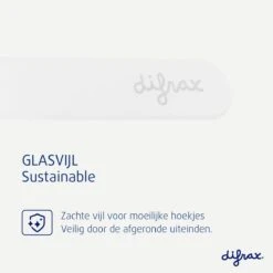 Difrax Baby Manicureset Deluxe 26 Difrax Baby Manicureset Deluxe -Winkel Voor Babyproducten 1199x1200 69