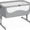 Chicco Next2Me Co Sleeper - Pearl -Winkel Voor Babyproducten 1200x1000 3