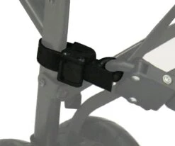 Bump Rider Kit - Connectors Voor Stand-on Board - 2 Stuks 9 Bump Rider Kit - Connectors Voor Stand-on Board - 2 Stuks -Winkel Voor Babyproducten 1200x1000 7