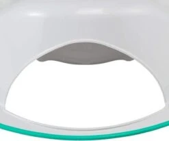 Keeeper Peppa Pig Toiletverkleiner - Licht Grijs -Winkel Voor Babyproducten 1200x1001 2