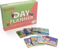 KLUZOO Dagplanner – 72 Magnetische Kaarten Meisje-Pictogrammen Voor Planbord Met Activiteiten En Taken – Zindelijkheidstraining – Beloningssysteem – Montessori Speelgoed - Zindelijkheid - Potjestraining Jongens En Meisje – Dagritme - Planner – Kind 12 KLUZOO Dagplanner – 72 Magnetische Kaarten Meisje-Pictogrammen Voor Planbord Met Activiteiten En Taken – Zindelijkheidstraining – Beloningssysteem – Montessori Speelgoed - Zindelijkheid - Potjestraining Jongens En Meisje – Dagritme - Planner – Kind -Winkel Voor Babyproducten 1200x1001 3