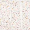 Little Dutch Luieretui Flowers & Butterflies -Winkel Voor Babyproducten 1200x1001 8
