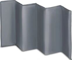 Lionelo Stefi - Campingbedje - 125x65cm - Tot 15kg - Transporttas -Winkel Voor Babyproducten 1200x1005 5