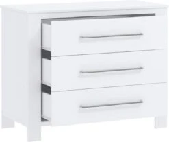 Cabino Commode Noel Wit -Winkel Voor Babyproducten 1200x1006 3