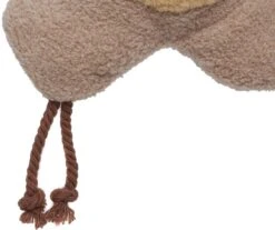 Jollein Wagenhanger Spring Garden - Bloom -Winkel Voor Babyproducten 1200x1008 3