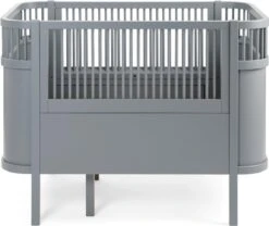 Sebra - Ledikant Baby En Junior Bed -Winkel Voor Babyproducten 1200x1009 2